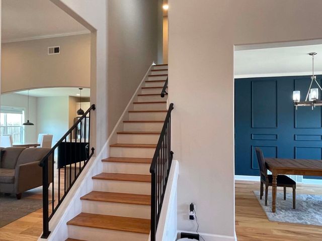 25 BROOK FIELD DR, Somerville, TN 38068