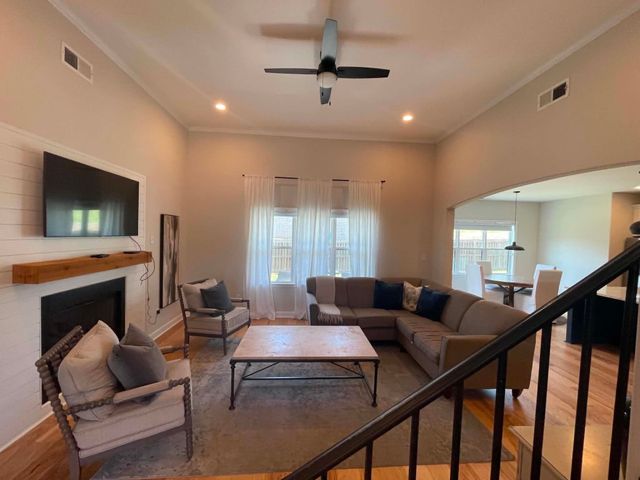 25 BROOK FIELD DR, Somerville, TN 38068