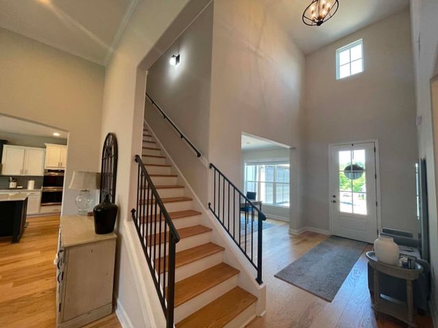 25 BROOK FIELD DR, Somerville, TN 38068