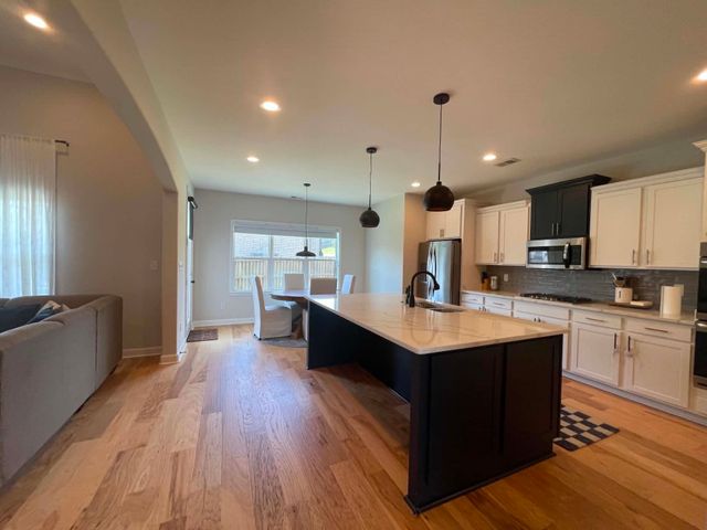 25 BROOK FIELD DR, Somerville, TN 38068