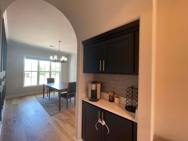 25 BROOK FIELD DR, Somerville, TN 38068
