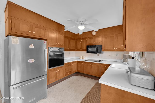 620A Huntington Drive 620A, Lakewood, NJ 08701