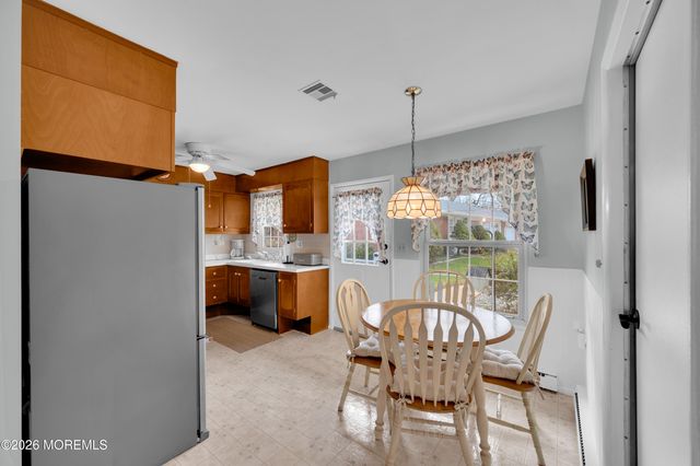 620A Huntington Drive 620A, Lakewood, NJ 08701