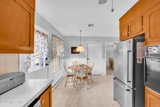 620A Huntington Drive 620A, Lakewood, NJ 08701