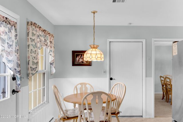 620A Huntington Drive 620A, Lakewood, NJ 08701