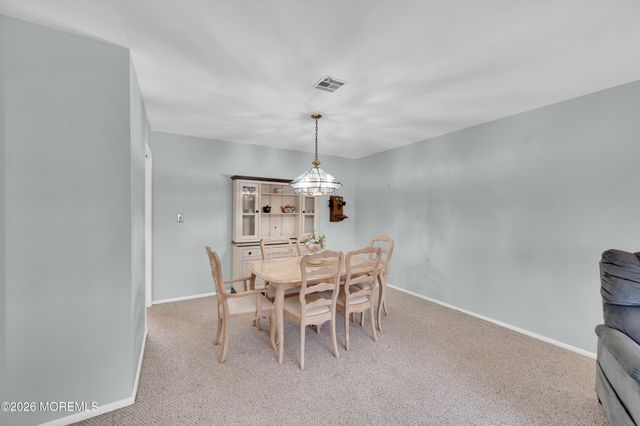 620A Huntington Drive 620A, Lakewood, NJ 08701