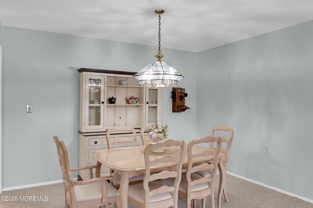 620A Huntington Drive 620A, Lakewood, NJ 08701