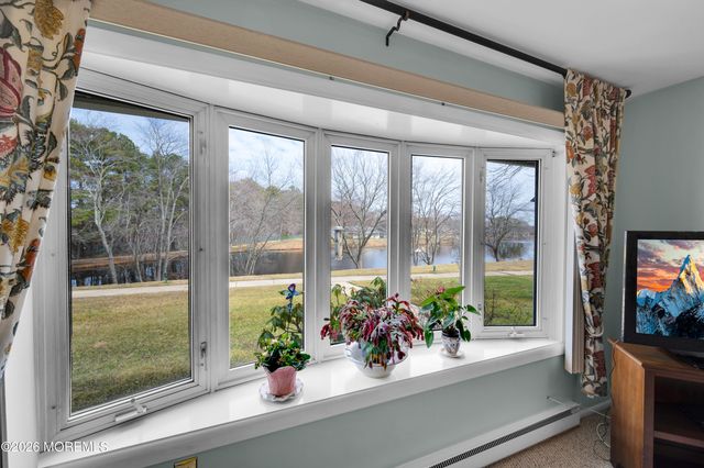 620A Huntington Drive 620A, Lakewood, NJ 08701