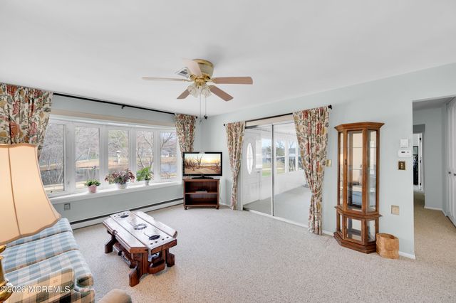 620A Huntington Drive 620A, Lakewood, NJ 08701