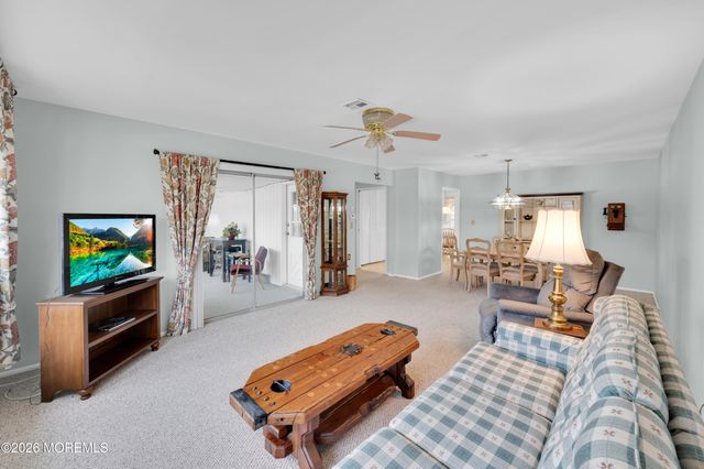 620A Huntington Drive 620A, Lakewood, NJ 08701