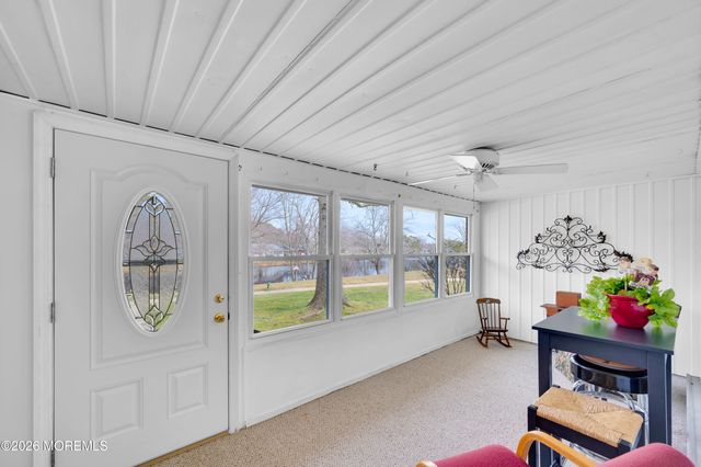 620A Huntington Drive 620A, Lakewood, NJ 08701