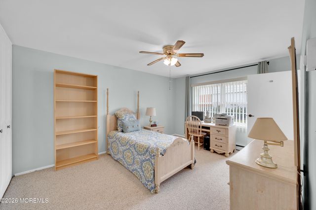 620A Huntington Drive 620A, Lakewood, NJ 08701