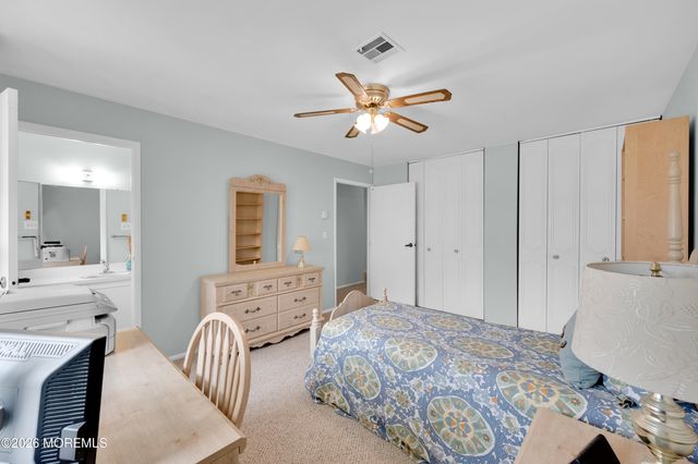 620A Huntington Drive 620A, Lakewood, NJ 08701