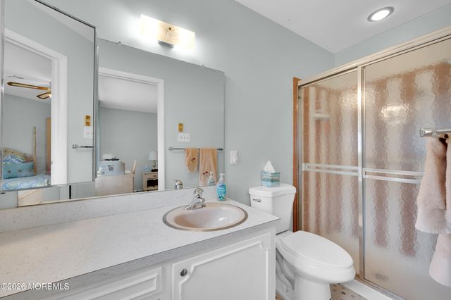 620A Huntington Drive 620A, Lakewood, NJ 08701