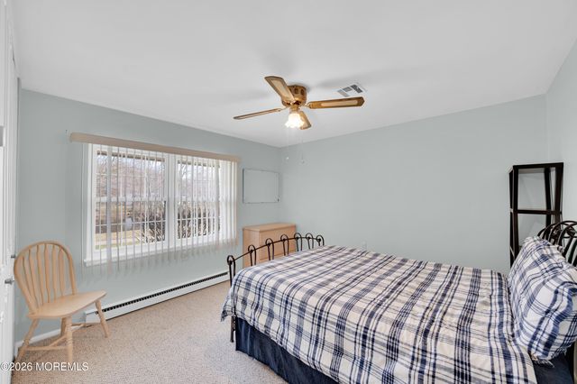 620A Huntington Drive 620A, Lakewood, NJ 08701