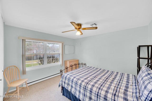 620A Huntington Drive 620A, Lakewood, NJ 08701