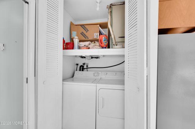 620A Huntington Drive 620A, Lakewood, NJ 08701