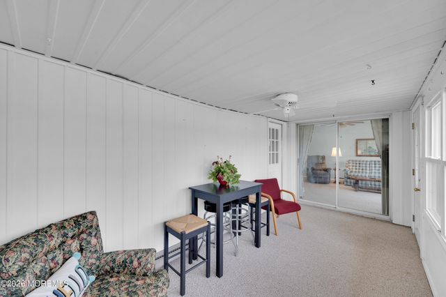 620A Huntington Drive 620A, Lakewood, NJ 08701