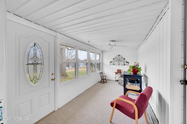 620A Huntington Drive 620A, Lakewood, NJ 08701