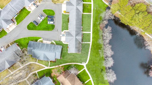 620A Huntington Drive 620A, Lakewood, NJ 08701