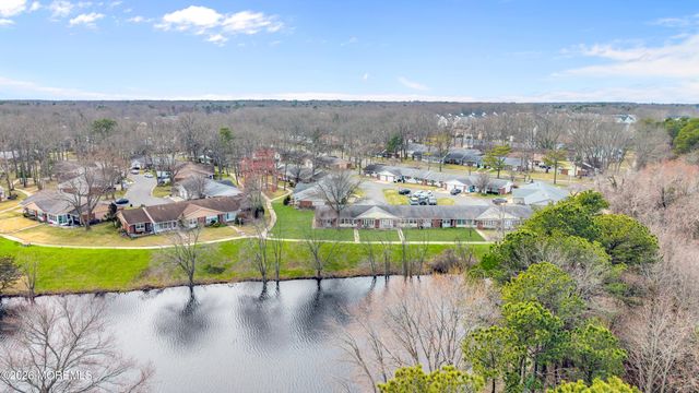 620A Huntington Drive 620A, Lakewood, NJ 08701