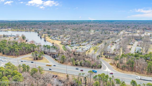 620A Huntington Drive 620A, Lakewood, NJ 08701