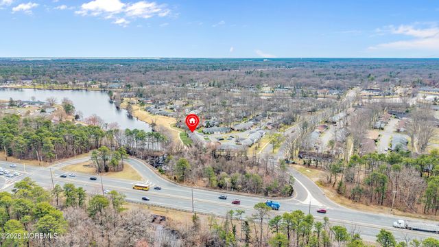 620A Huntington Drive 620A, Lakewood, NJ 08701