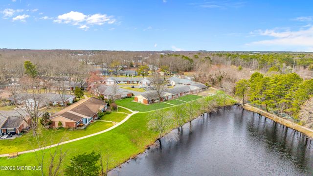 620A Huntington Drive 620A, Lakewood, NJ 08701