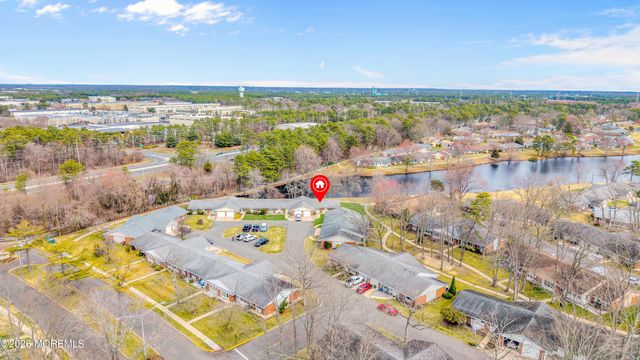 620A Huntington Drive 620A, Lakewood, NJ 08701