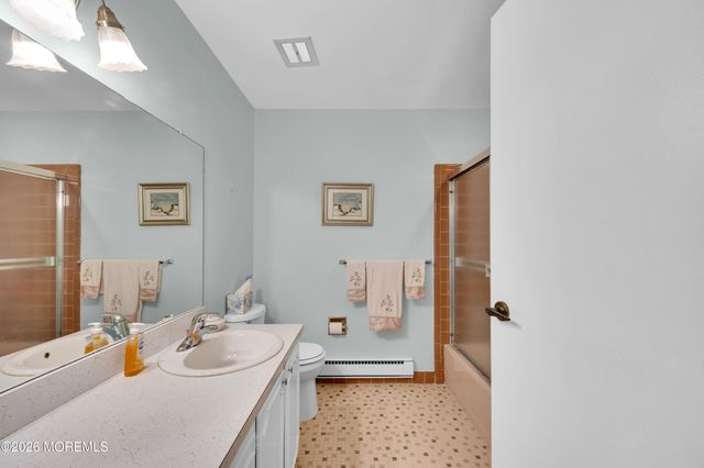 620A Huntington Drive 620A, Lakewood, NJ 08701