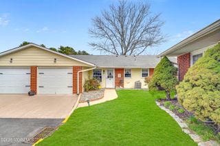 620A Huntington Drive 620A, Lakewood, NJ 08701