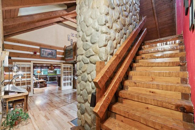 W12149 State Road 21, Coloma, WI 54930