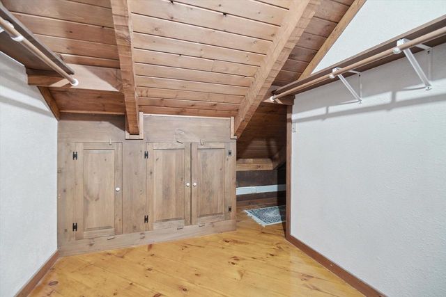 W12149 State Road 21, Coloma, WI 54930