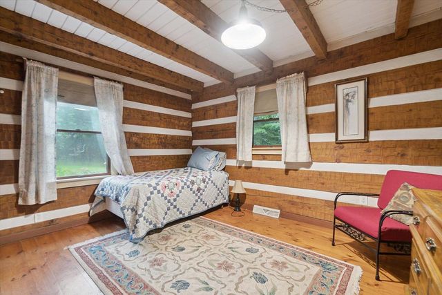 W12149 State Road 21, Coloma, WI 54930