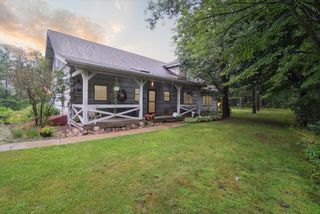 W12149 State Road 21, Coloma, WI 54930