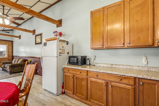 125 Cimarron Drive, Louisburg, NC 27549