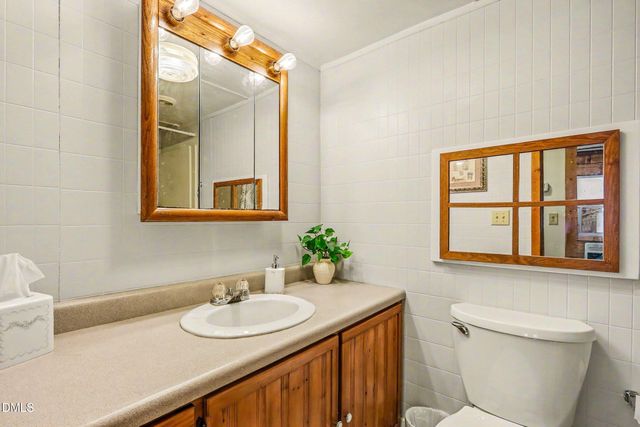 125 Cimarron Drive, Louisburg, NC 27549
