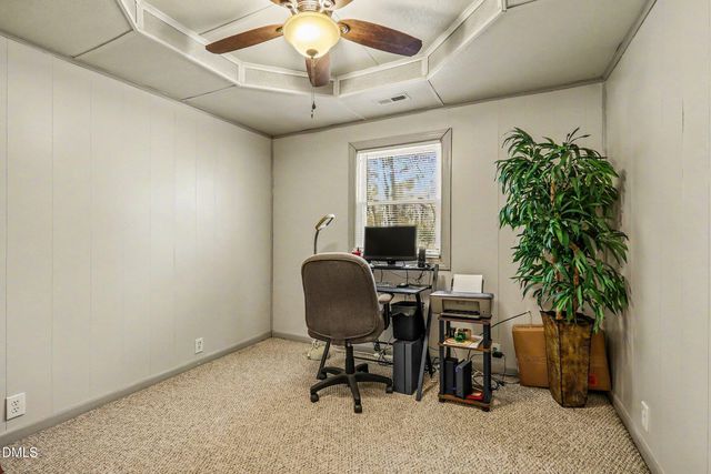 125 Cimarron Drive, Louisburg, NC 27549
