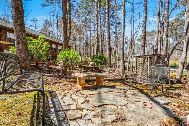 125 Cimarron Drive, Louisburg, NC 27549