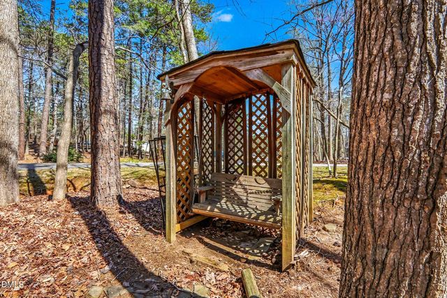 125 Cimarron Drive, Louisburg, NC 27549