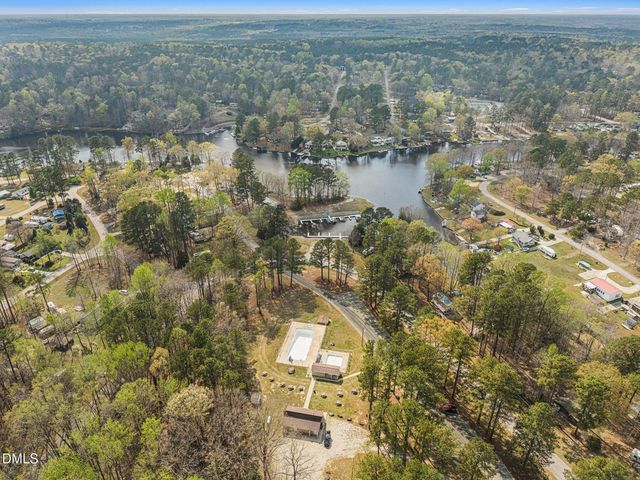 125 Cimarron Drive, Louisburg, NC 27549