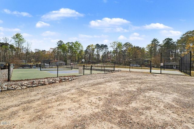 125 Cimarron Drive, Louisburg, NC 27549