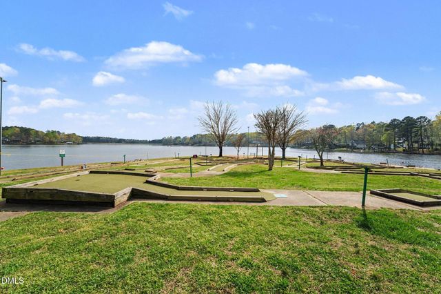 125 Cimarron Drive, Louisburg, NC 27549