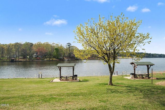 125 Cimarron Drive, Louisburg, NC 27549