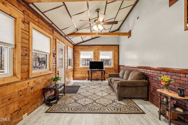 125 Cimarron Drive, Louisburg, NC 27549