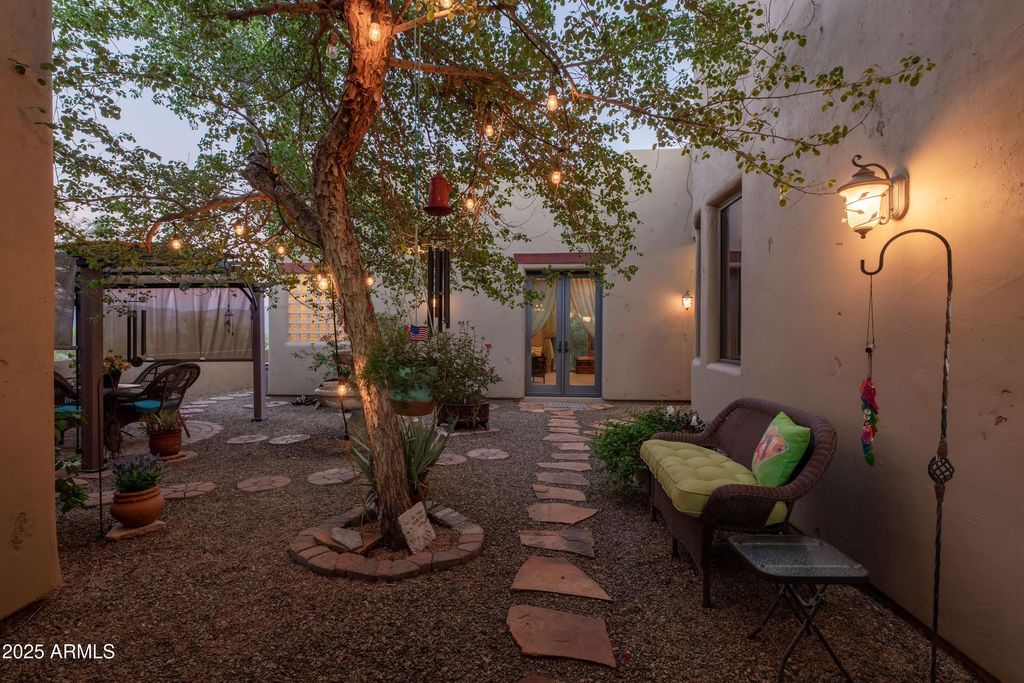 30709 N 170th Way, Rio Verde, AZ 85263 — photo 2