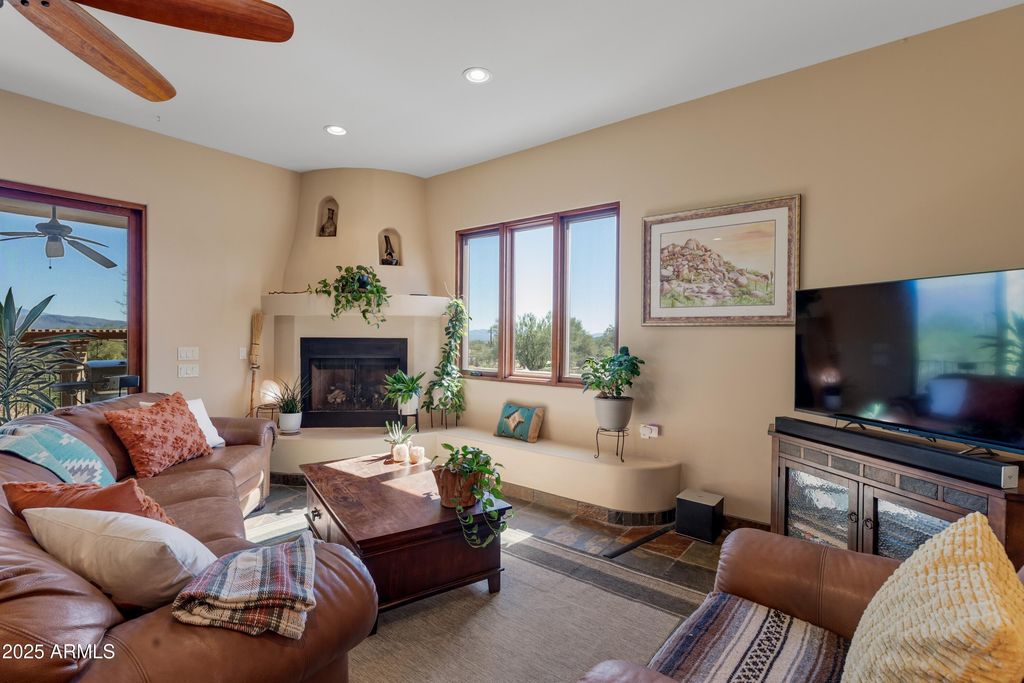 30709 N 170th Way, Rio Verde, AZ 85263 — photo 3