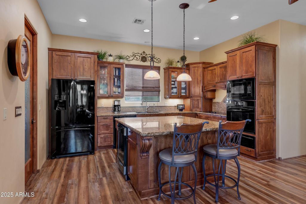 30709 N 170th Way, Rio Verde, AZ 85263 — photo 4