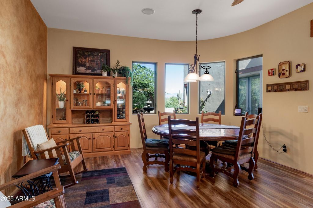 30709 N 170th Way, Rio Verde, AZ 85263 — photo 5