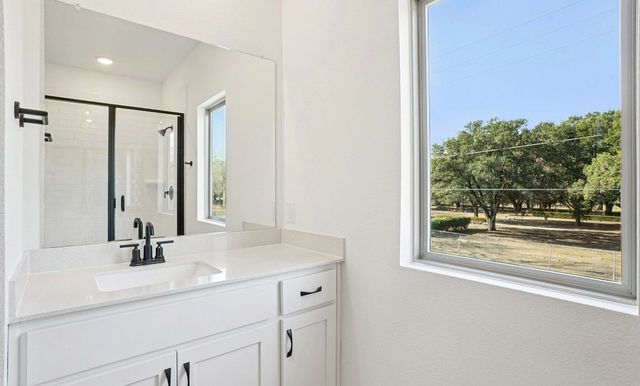 6923 Mission Tejas Drive, Dallas, TX 75228